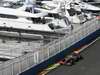 GP EUROPA - Qualifiche e Prove Libere 3